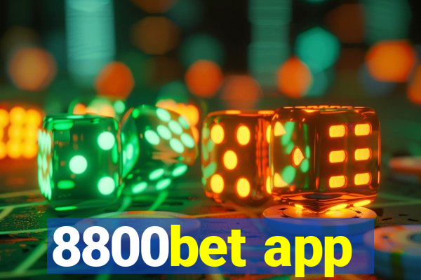 8800bet app